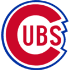 Cubs