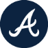 Braves