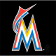Mariners