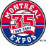 Expos