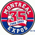Expos