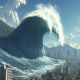 Waves