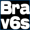 Brav6s
