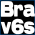 Brav6s