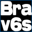 Brav6s