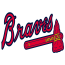 Braves
