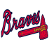 Braves