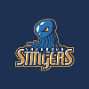 Stingers