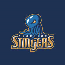 Stingers