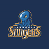 Stingers