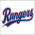 Rangers