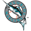 Marlins