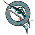 Marlins