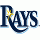 Rays 5th Try