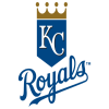 Royals