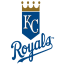 Royals