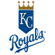 Royals
