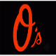 Orioles