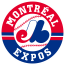 Expos