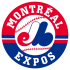 Expos