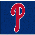 Phillies
