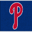 Phillies