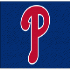 Phillies