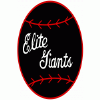 Elite Giants