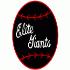 Elite Giants