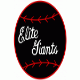 Elite Giants