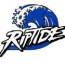 RipTides 1