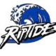 RipTides 1