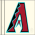 Diamondbacks