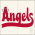 Angels