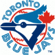 Blue Jays