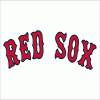 Red Sox
