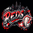 REDS