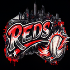 REDS