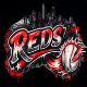REDS