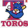 Toros