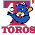 Toros