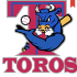 Toros