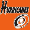 Hurricanes