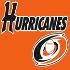 Hurricanes
