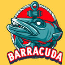 Barracudas