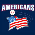 Americans