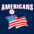 Americans