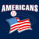 Americans