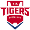 Kia Tigers