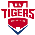 Kia Tigers